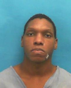 Joshua M Lloyd a registered Sexual Offender or Predator of Florida