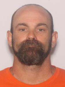 Nicholas David Cyr a registered Sexual Offender or Predator of Florida