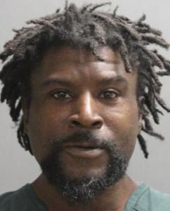 Harry Jessie Hohn a registered Sexual Offender or Predator of Florida