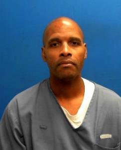 Luis Roberto Alvarado Alvarez a registered  of Florida