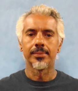 Steven Alexander Arrey a registered Sexual Offender or Predator of Florida