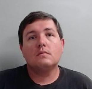 Jacian Alexander Nichols a registered Sexual Offender or Predator of Florida