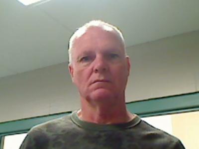 Raymond Leroy Gregory a registered Sexual Offender or Predator of Florida