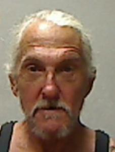 John Elmer Welfel Jr a registered Sexual Offender or Predator of Florida