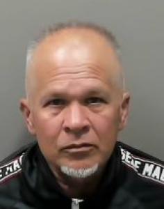 Juan Jose Miranda-valentin a registered Sexual Offender or Predator of Florida