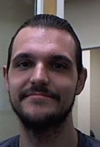 Brandan Cortlee Naylor-moore a registered Sexual Offender or Predator of Florida