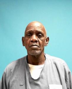 Randy Dewitt Gadson a registered Sexual Offender or Predator of Florida