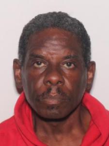 Kevin Leon Williams a registered Sexual Offender or Predator of Florida