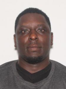 Valdez J Duncan a registered Sexual Offender or Predator of Florida