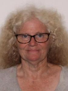 Sally D Clarke a registered Sexual Offender or Predator of Florida