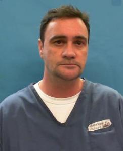 Robert Lewis Buckner a registered Sexual Offender or Predator of Florida