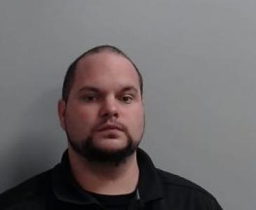 Joshua W Bridges a registered  of Florida