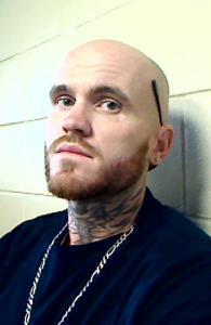 Joshua E Hampton Shappard a registered Sexual Offender or Predator of Florida