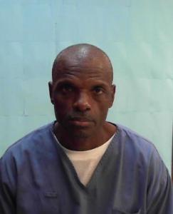 Henry Clay Zinn a registered Sexual Offender or Predator of Florida