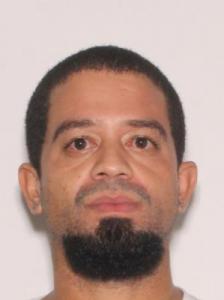 Gabriel Omar Valentin Rodriguez a registered Sexual Offender or Predator of Florida