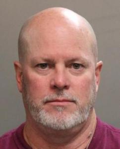 Jeffrey Michael Wilson a registered Sexual Offender or Predator of Florida