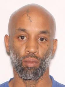 Lorenzo M Jackson a registered Sexual Offender or Predator of Florida