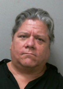 Robert Stephen Martin a registered Sexual Offender or Predator of Florida