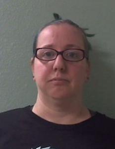 Maranda Lynne Penna a registered Sexual Offender or Predator of Florida