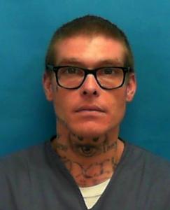 Zachary David Witty a registered  of Florida