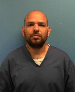 John Luc Torres a registered Sexual Offender or Predator of Florida