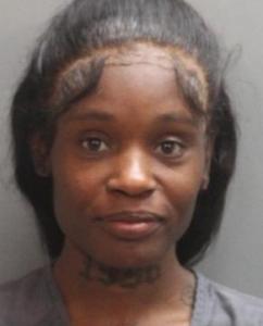 Britanni Faith Collins a registered Sexual Offender or Predator of Florida