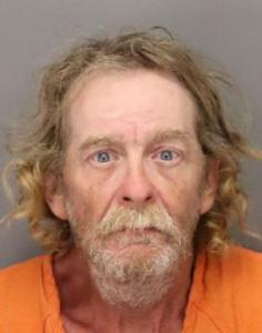 Bobby Wayne Shurm a registered Sexual Offender or Predator of Florida