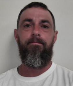 Jeremy Quinn Whitson a registered  of Florida