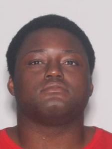 Reginald J Woods a registered Sexual Offender or Predator of Florida