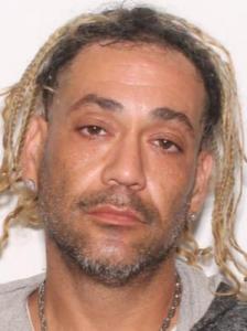 Christian Noel Sanchez a registered Sexual Offender or Predator of Florida