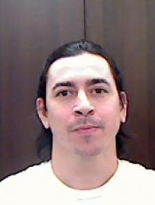 William Grover Redden III a registered  of Florida