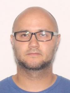 Victor Antonio Morales a registered Sexual Offender or Predator of Florida