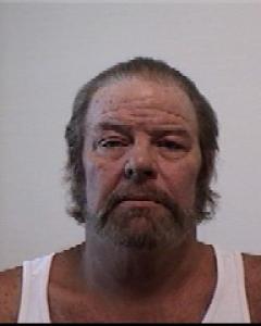 Thomas Robert Bryden a registered Sexual Offender or Predator of Florida