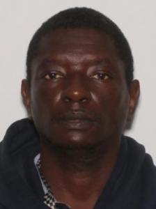 Curtis J Barbary a registered Sexual Offender or Predator of Florida