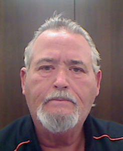 Thomas Duke Weeks Jr a registered Sexual Offender or Predator of Florida