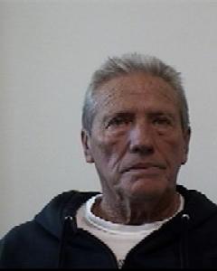 David Bunch a registered Sexual Offender or Predator of Florida