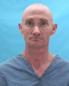 Joey Ervin Daugherty a registered Sexual Offender or Predator of Florida