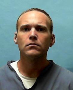 Samuel James Morales a registered Sexual Offender or Predator of Florida