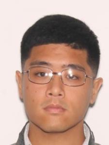 Ju Jing Kuo a registered Sexual Offender or Predator of Florida