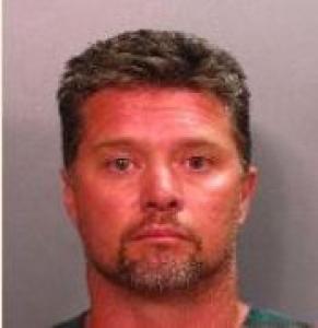 Daniel Todd Manning a registered Sexual Offender or Predator of Florida