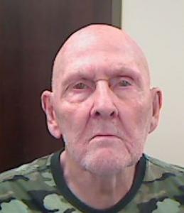 Raymond Antonio Vien a registered Sexual Offender or Predator of Florida