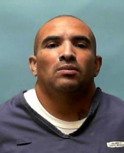 Giovanni D Solares a registered Sexual Offender or Predator of Florida