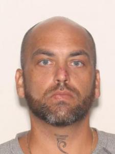 Jeffrey Dean Mcmillan Jr a registered Sexual Offender or Predator of Florida