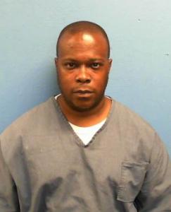 Marcus Jamal Graham a registered Sexual Offender or Predator of Florida