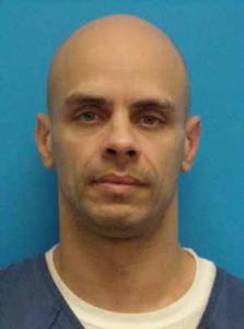 Benjamin Torres a registered Sexual Offender or Predator of Florida