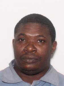 Kendall Atwon Henderson a registered Sexual Offender or Predator of Florida