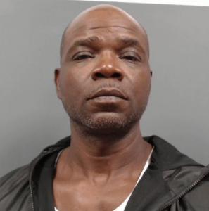 Byran Keith Adams a registered Sexual Offender or Predator of Florida