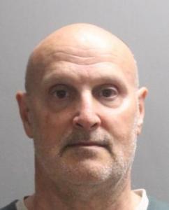 John M Guidry a registered Sexual Offender or Predator of Florida