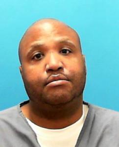 Andre Edward Watkins a registered Sexual Offender or Predator of Florida