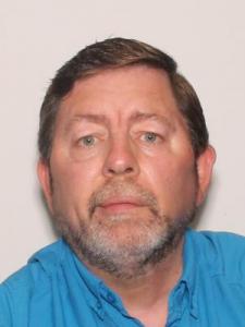 Byron Eugene Hover a registered Sexual Offender or Predator of Florida